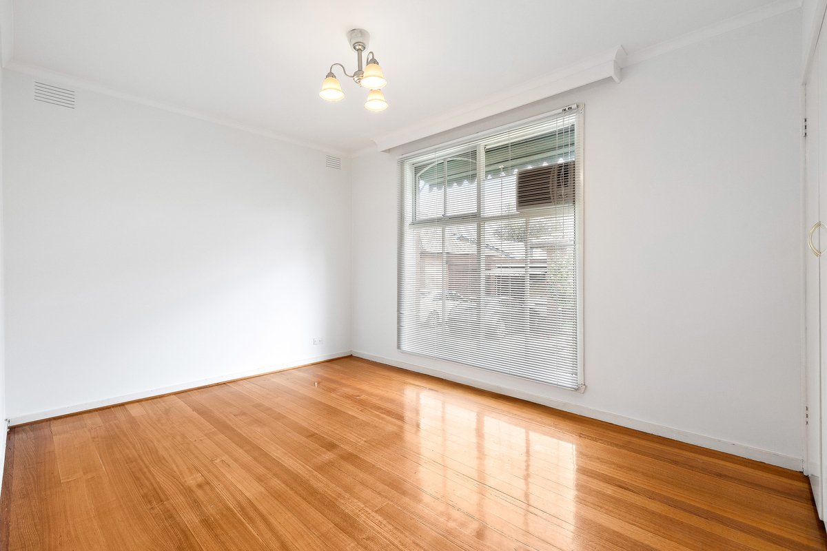 9 / 125 Thomas Street Hampton - Residential for lease