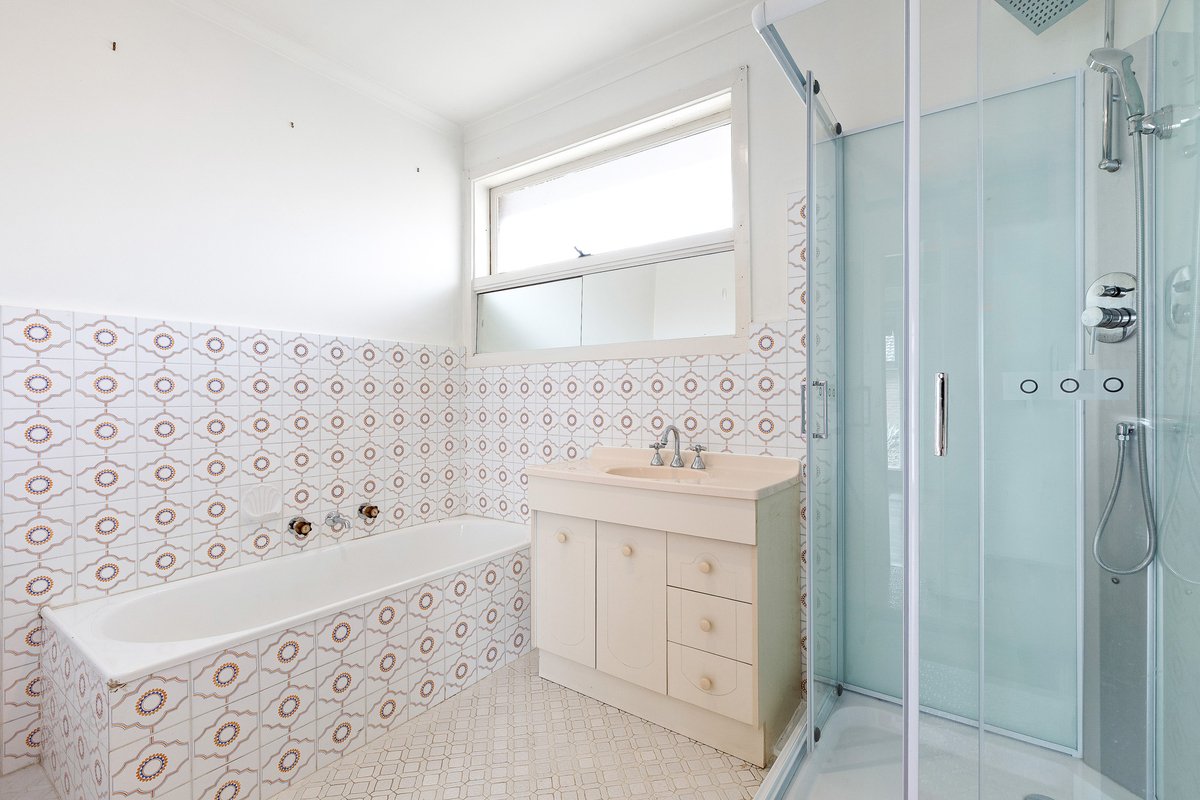 9 / 125 Thomas Street Hampton - Residential for lease