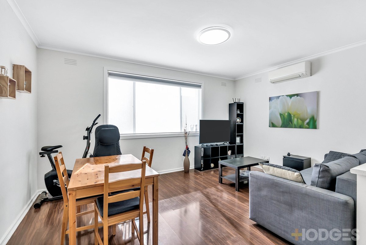 9 / 1255 Nepean Highway Cheltenham - Residential for sale
