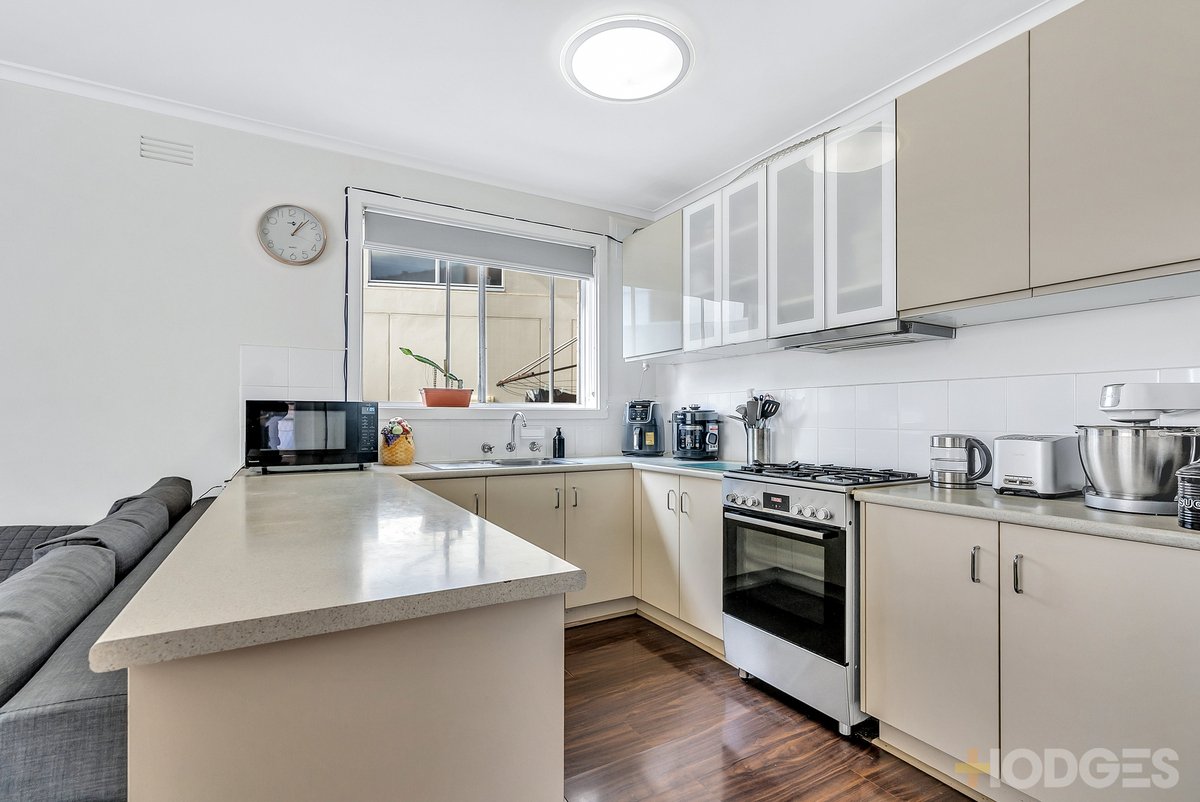 9 / 1255 Nepean Highway Cheltenham - Residential for sale