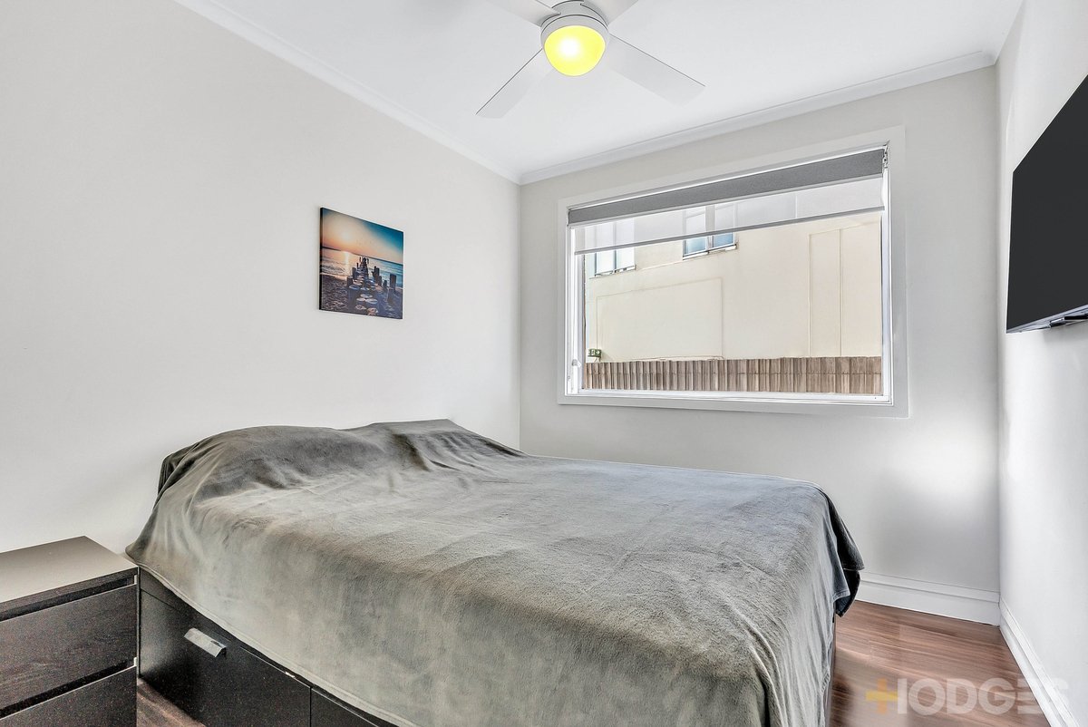 9 / 1255 Nepean Highway Cheltenham - Residential for sale