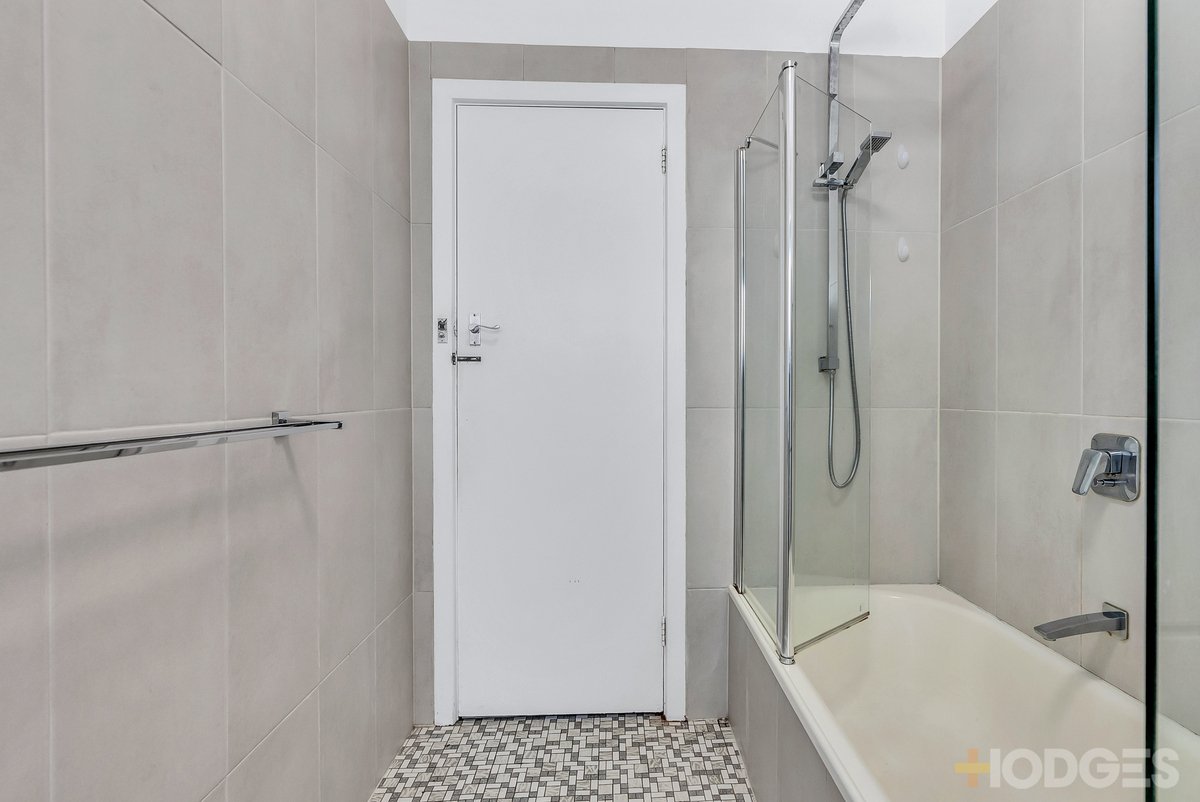 9 / 1255 Nepean Highway Cheltenham - Residential for sale