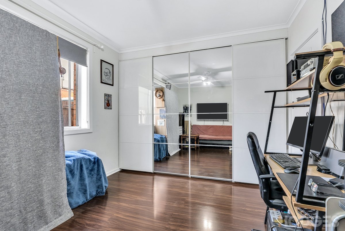 9 / 1255 Nepean Highway Cheltenham - Residential for sale