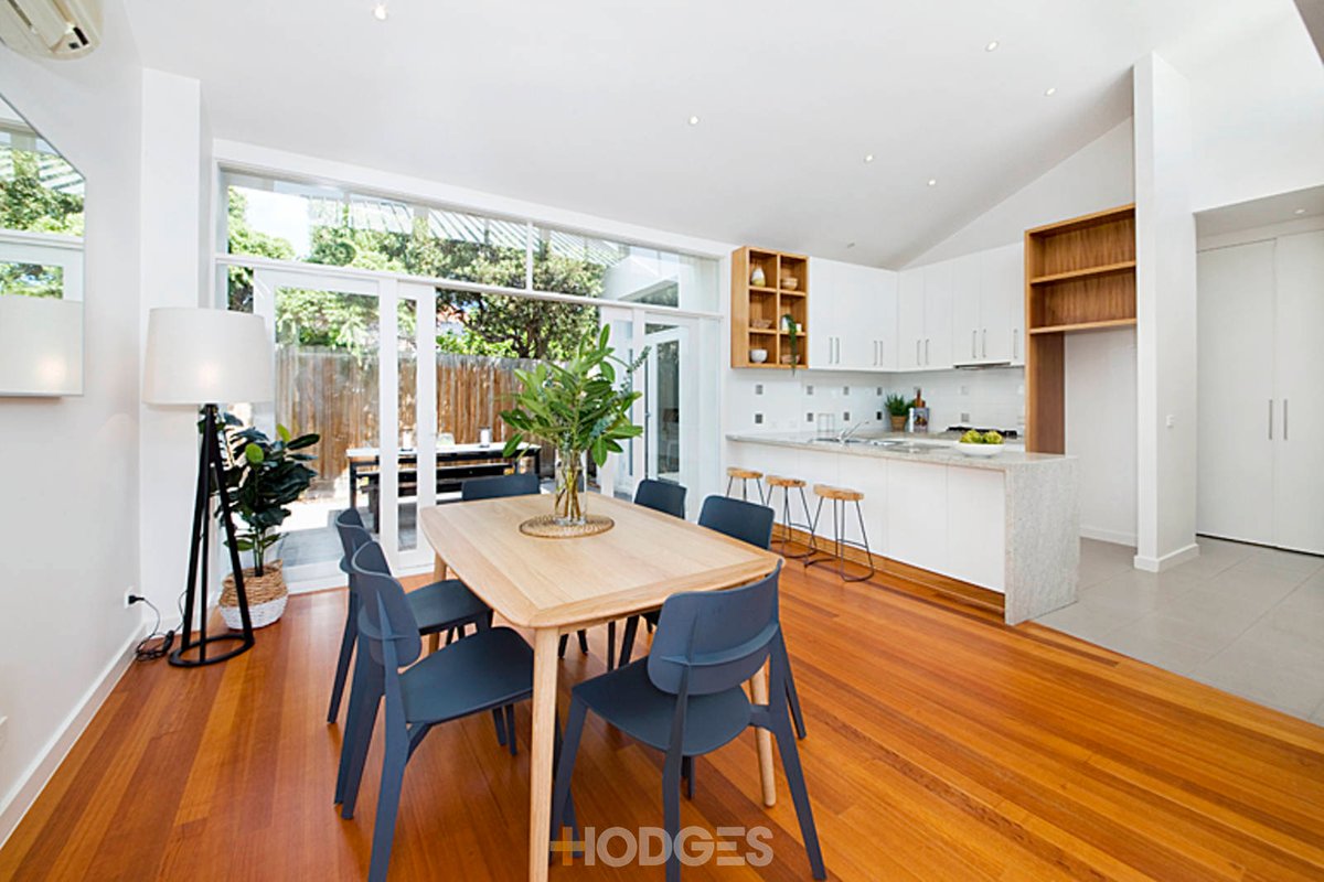 9 / 131 Charman Road Beaumaris - Residential for sale