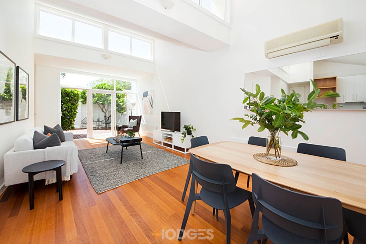 9 / 131 Charman Road Beaumaris - Residential for sale
