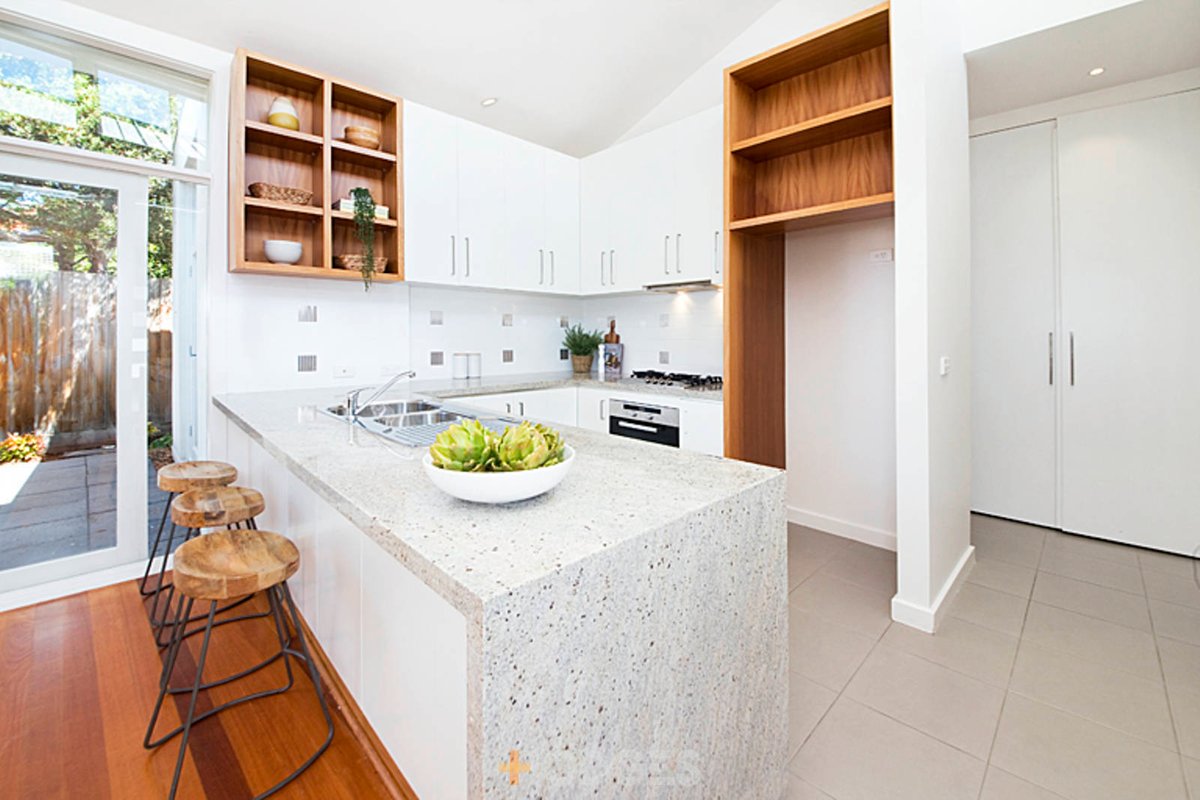 9 / 131 Charman Road Beaumaris - Residential for sale