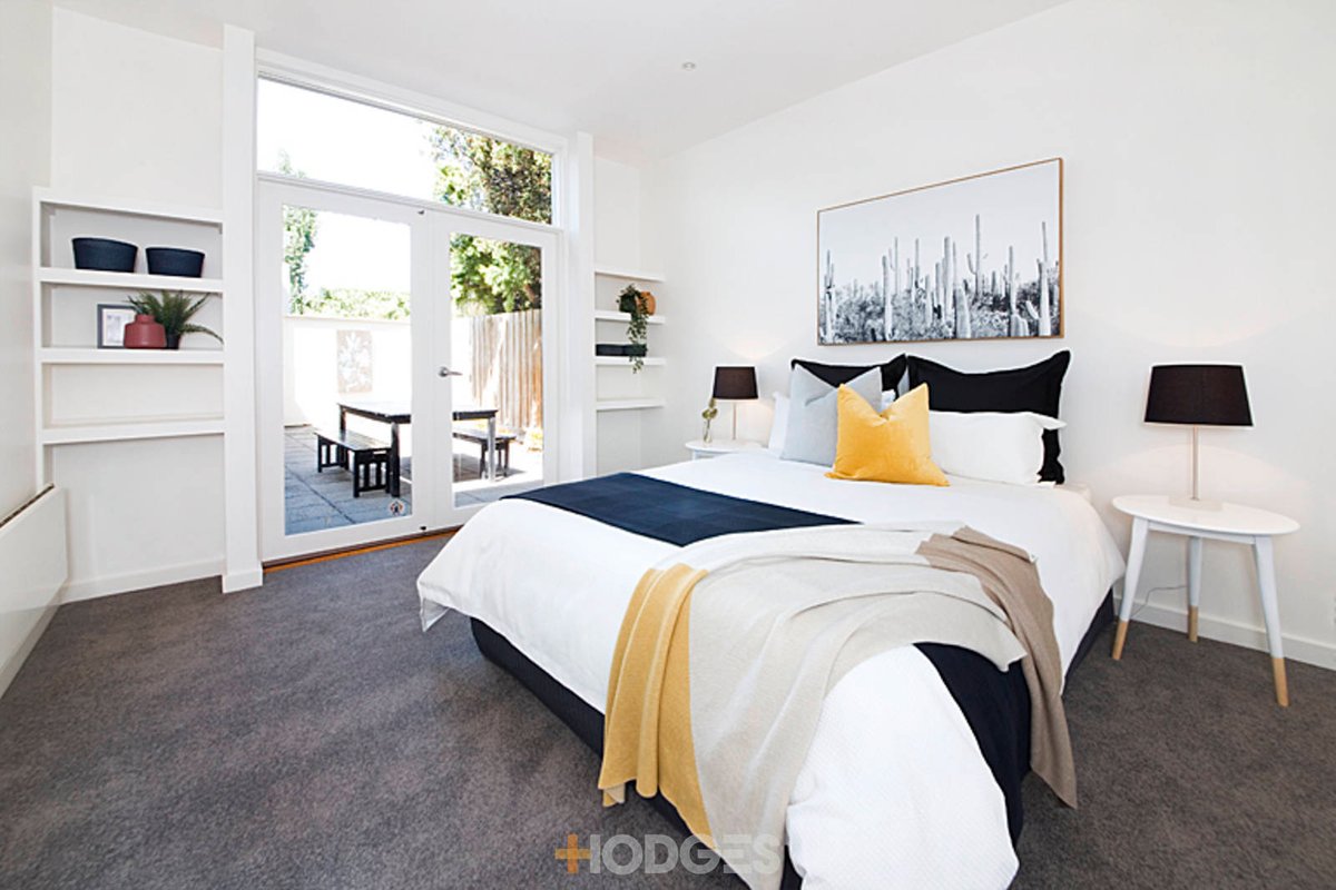 9 / 131 Charman Road Beaumaris - Residential for sale