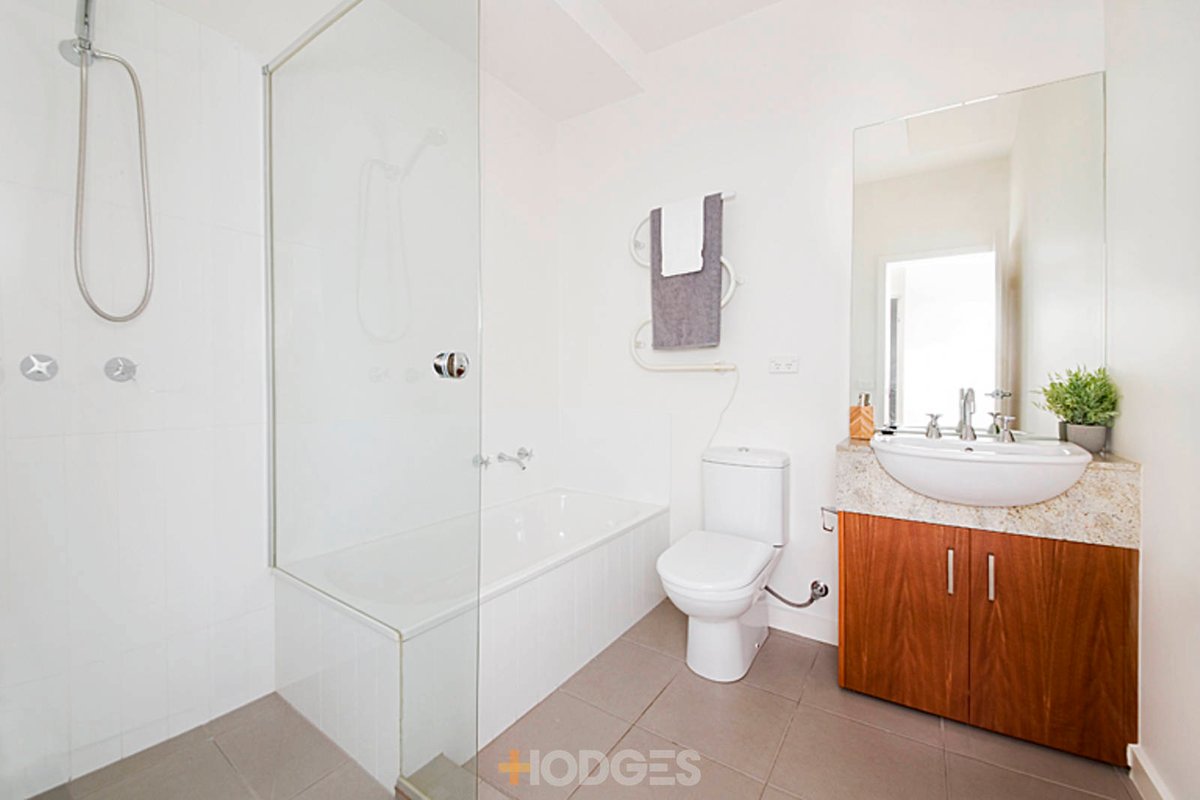 9 / 131 Charman Road Beaumaris - Residential for sale