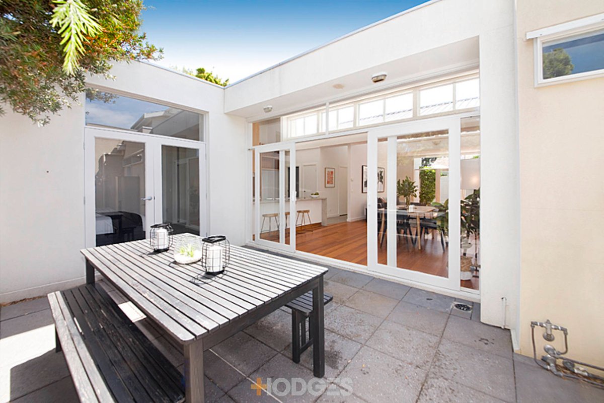 9 / 131 Charman Road Beaumaris - Residential for sale