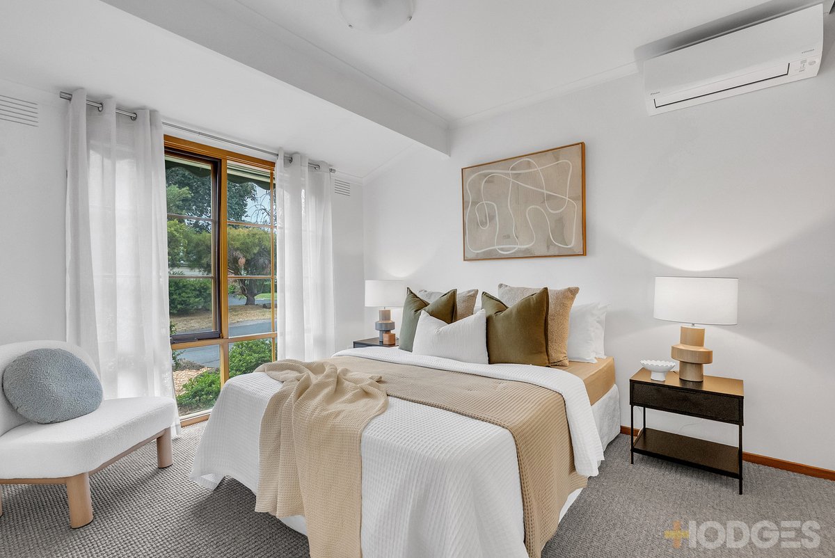 9 / 133 Charman Road Beaumaris - Residential for sale
