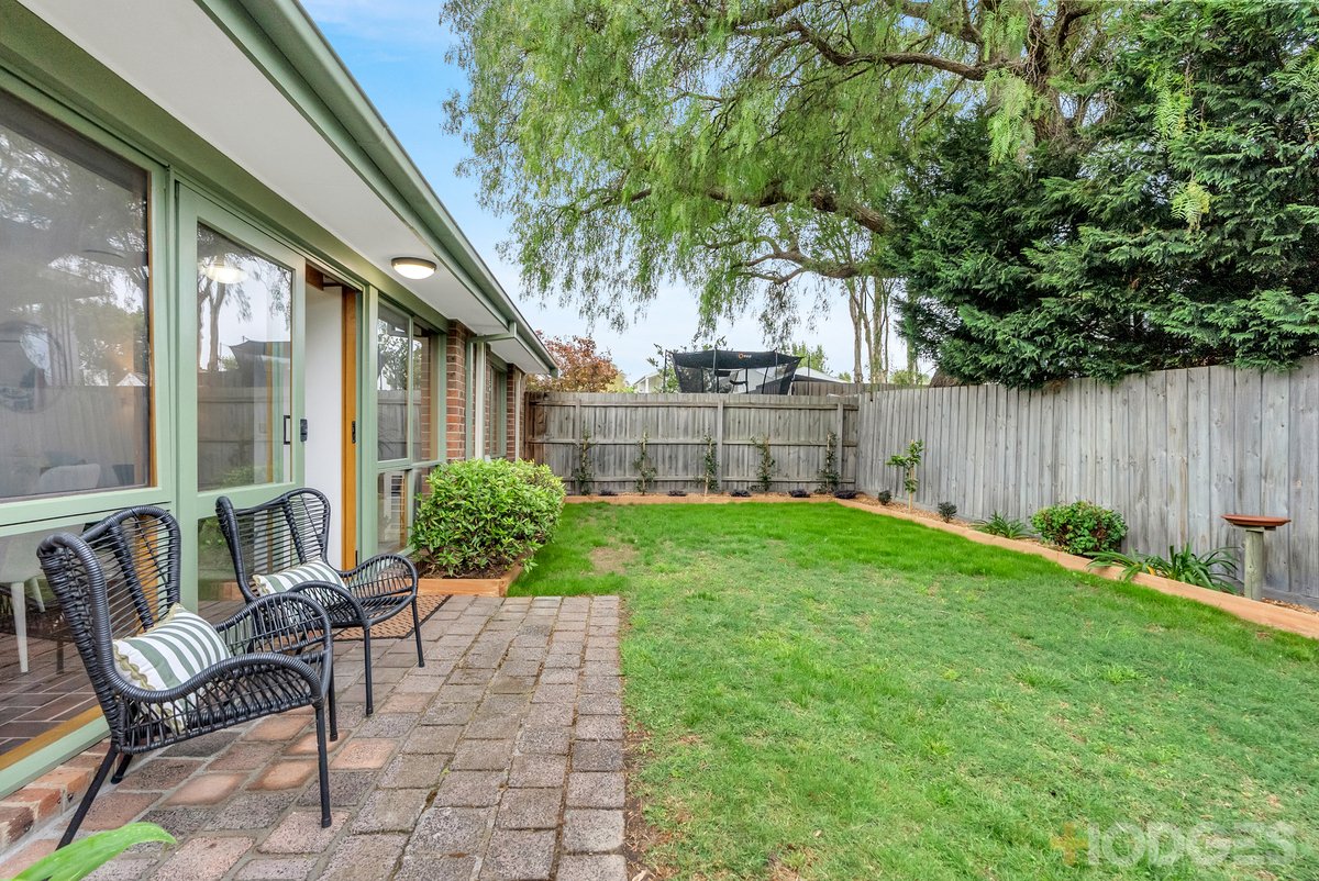 9 / 133 Charman Road Beaumaris - Residential for sale