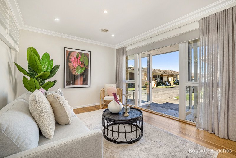 9 / 137 Beach Road PARKDALE - Residential for sale