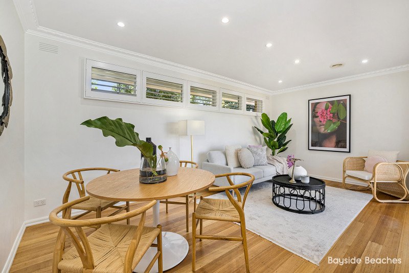 9 / 137 Beach Road PARKDALE - Residential for sale