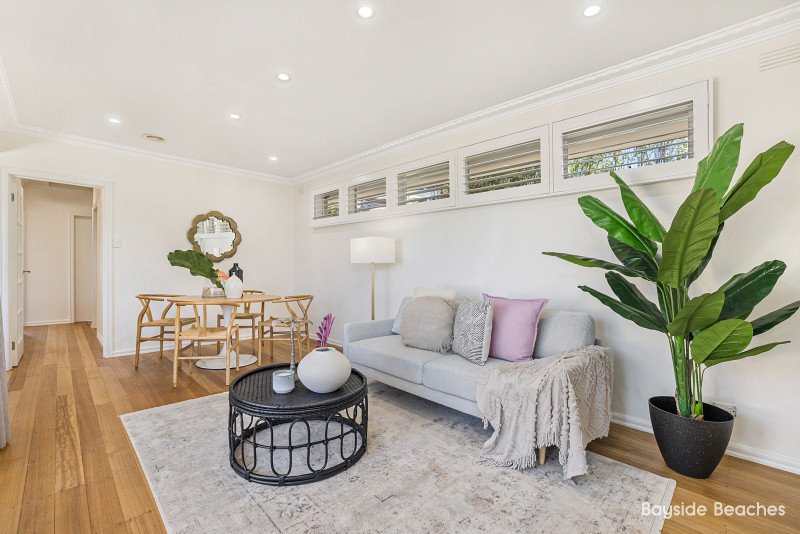 9 / 137 Beach Road PARKDALE - Residential for sale
