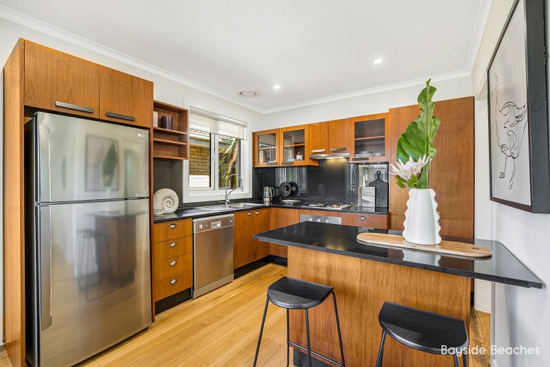 9 / 137 Beach Road PARKDALE - Residential for sale