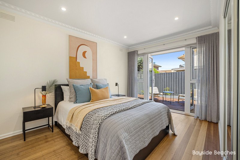 9 / 137 Beach Road PARKDALE - Residential for sale