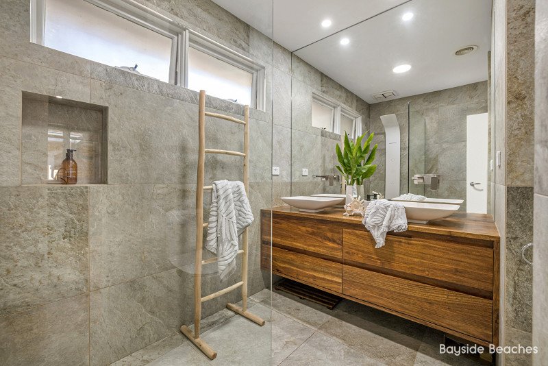 9 / 137 Beach Road PARKDALE - Residential for sale