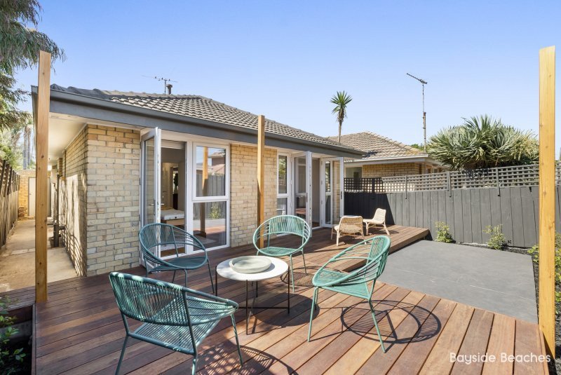 9 / 137 Beach Road PARKDALE - Residential for sale