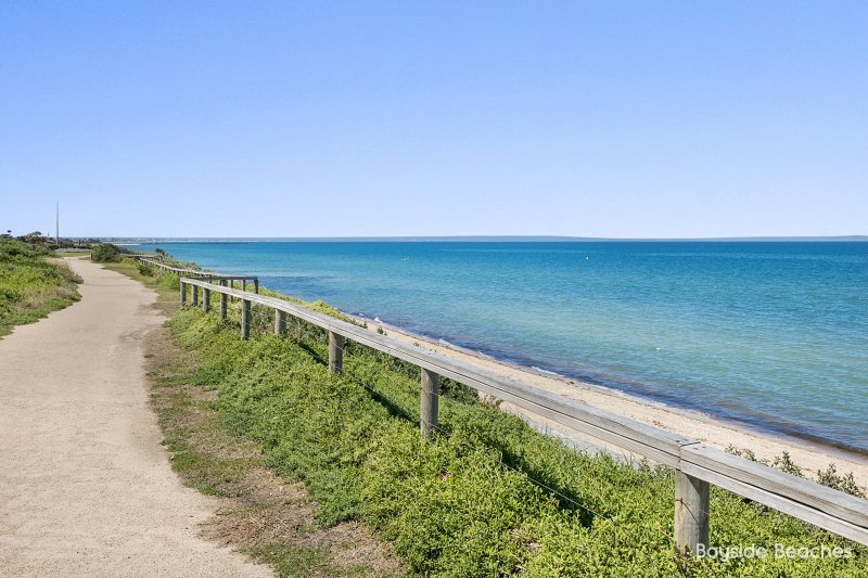 9 / 137 Beach Road PARKDALE - Residential for sale