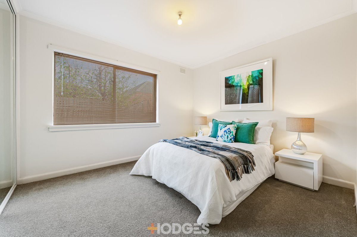 9 / 14 Miller Street Prahran - Residential for sale