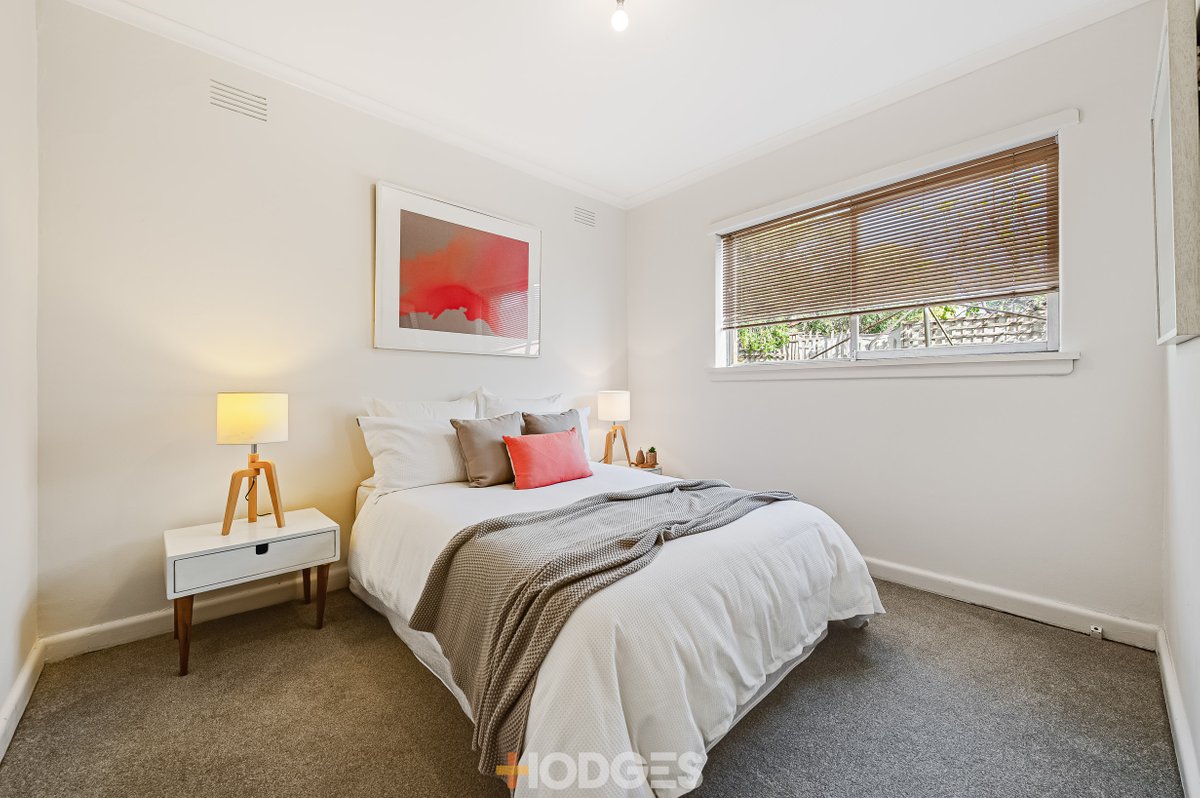 9 / 14 Miller Street Prahran - Residential for sale