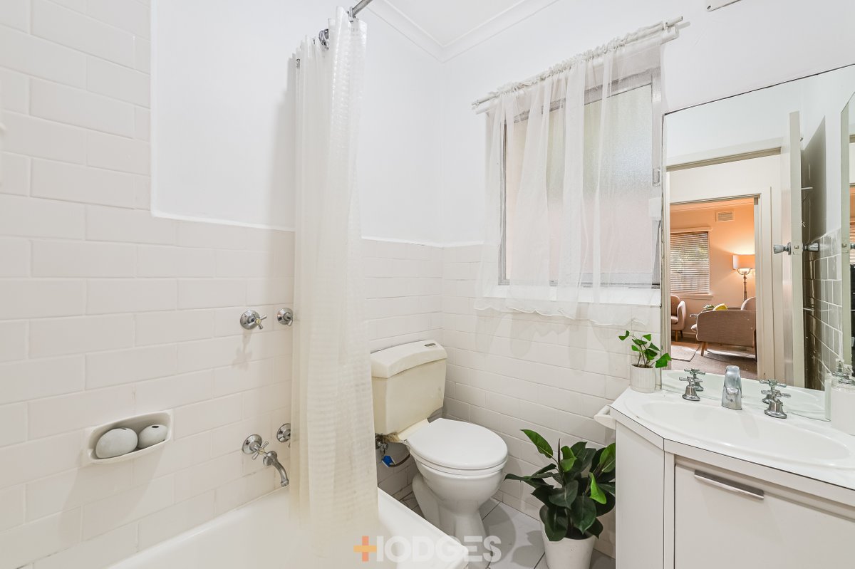 9 / 14 Miller Street Prahran - Residential for sale