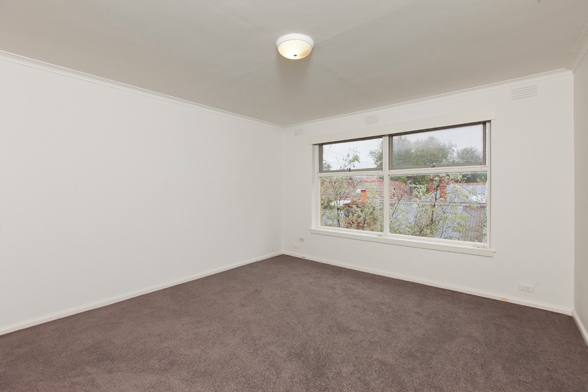 Property listing