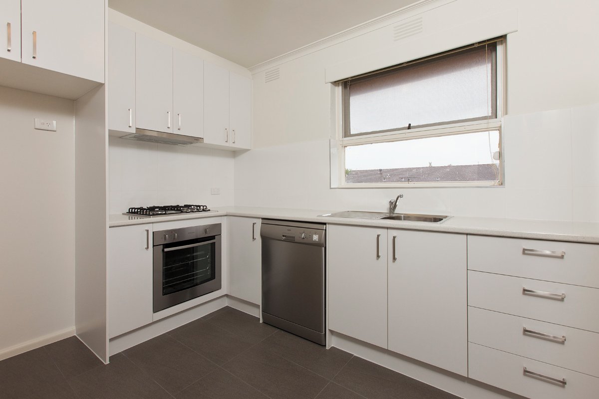 9 / 142 Alexandra Street ST KILDA EAST - Residential for lease