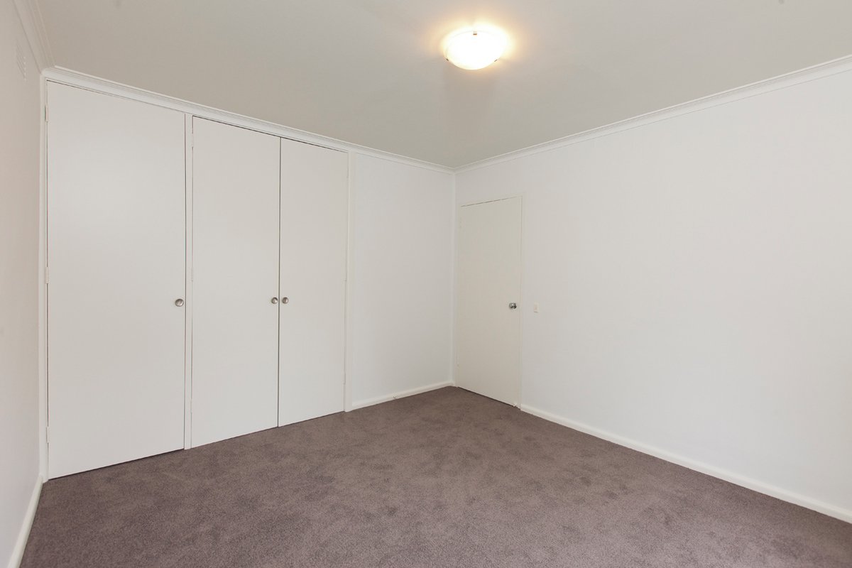 9 / 142 Alexandra Street ST KILDA EAST - Residential for lease