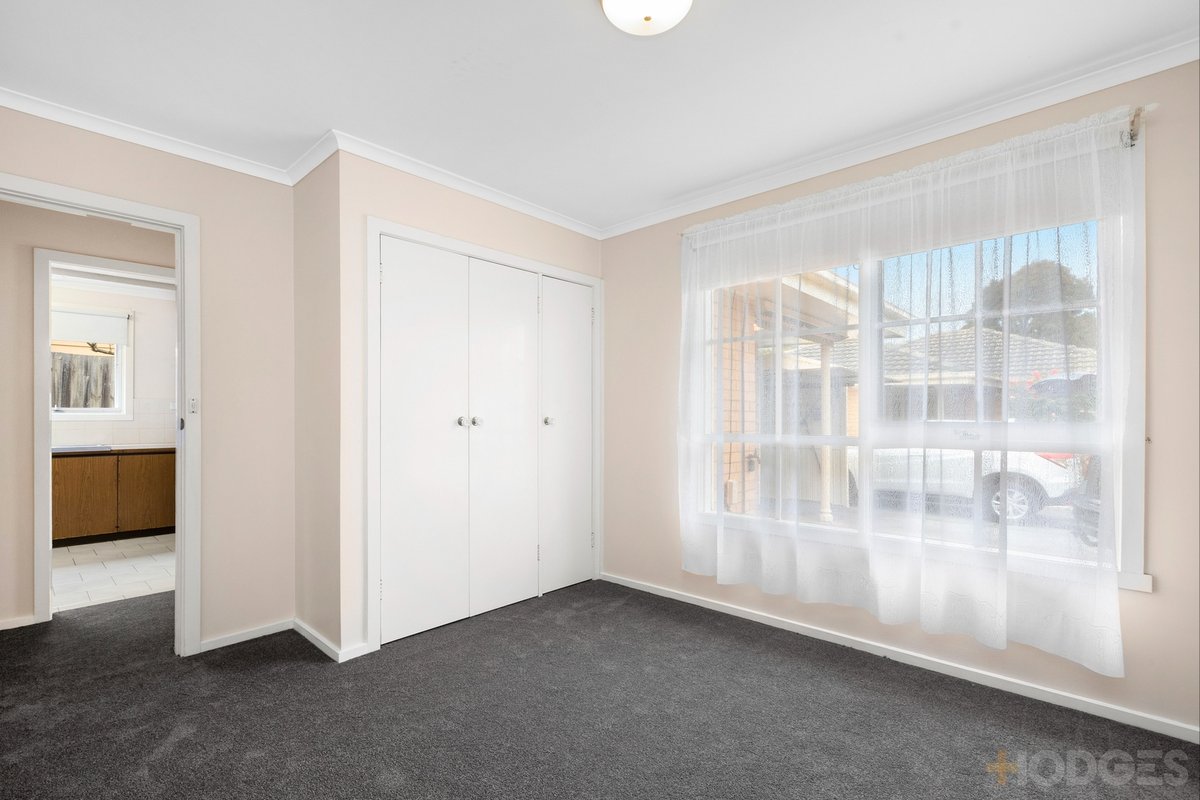 9 / 143 Weatherall Road Cheltenham - Residential for sale