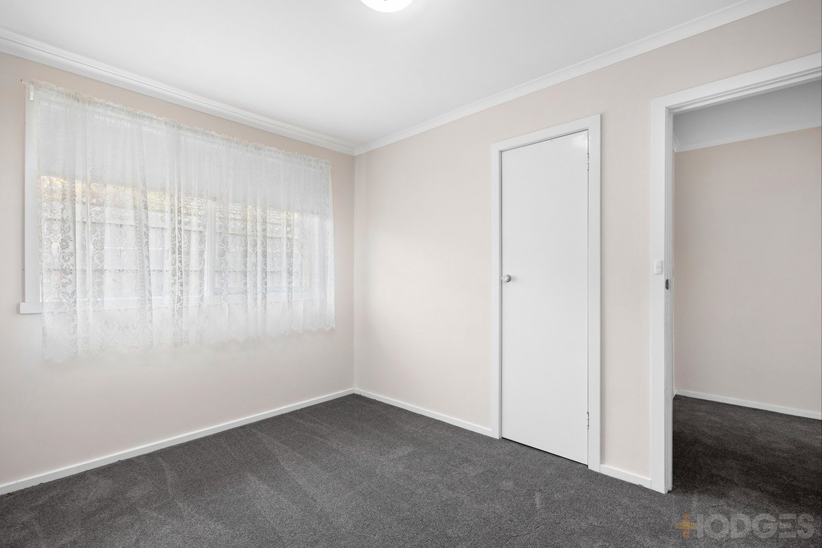 9 / 143 Weatherall Road Cheltenham - Residential for sale