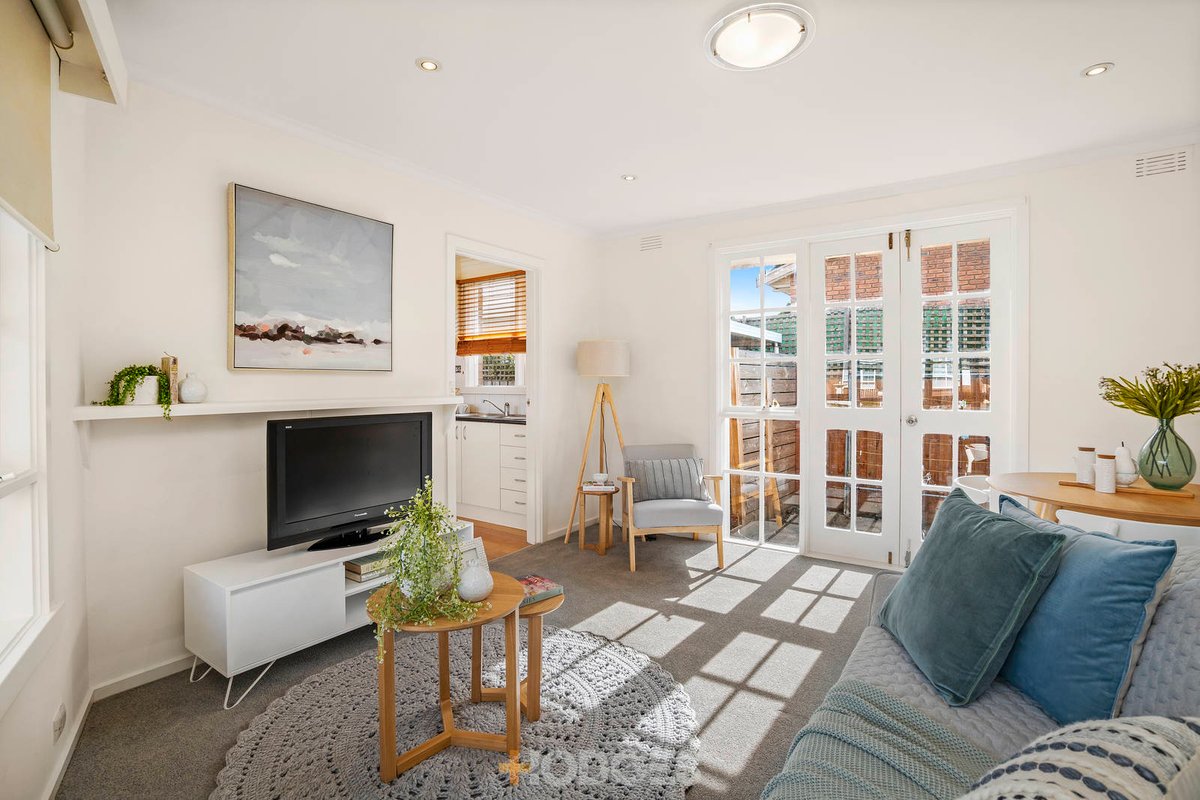 9 / 15 Lilian Court Beaumaris - Residential for sale