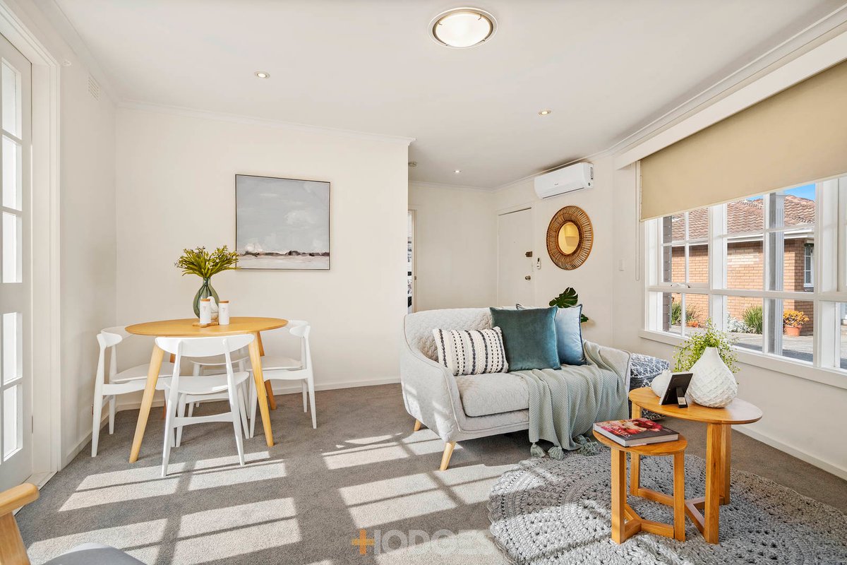 9 / 15 Lilian Court Beaumaris - Residential for sale