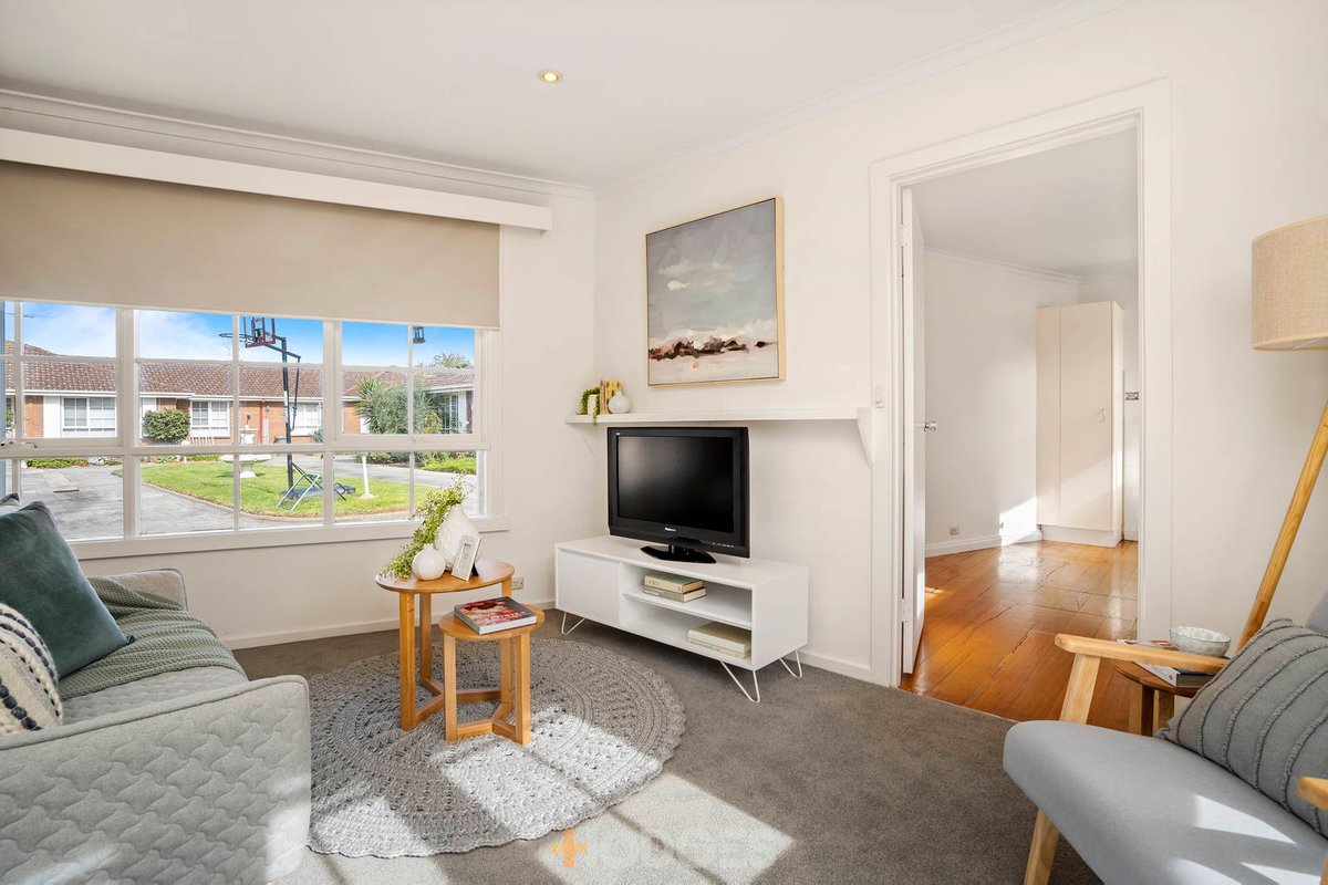9 / 15 Lilian Court Beaumaris - Residential for sale