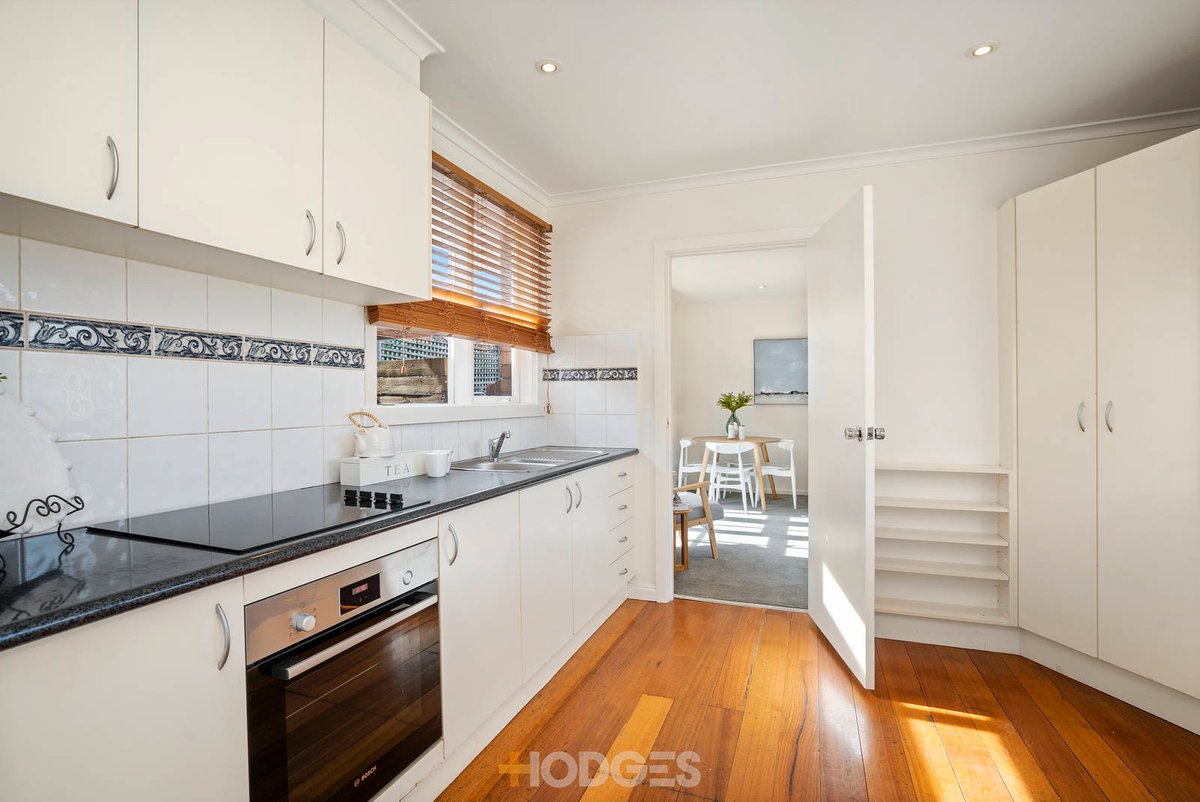 9 / 15 Lilian Court Beaumaris - Residential for sale