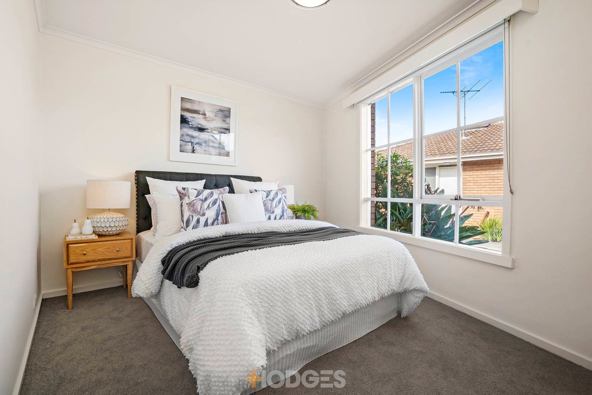 9 / 15 Lilian Court Beaumaris - Residential for sale