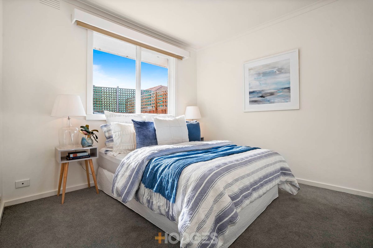 9 / 15 Lilian Court Beaumaris - Residential for sale