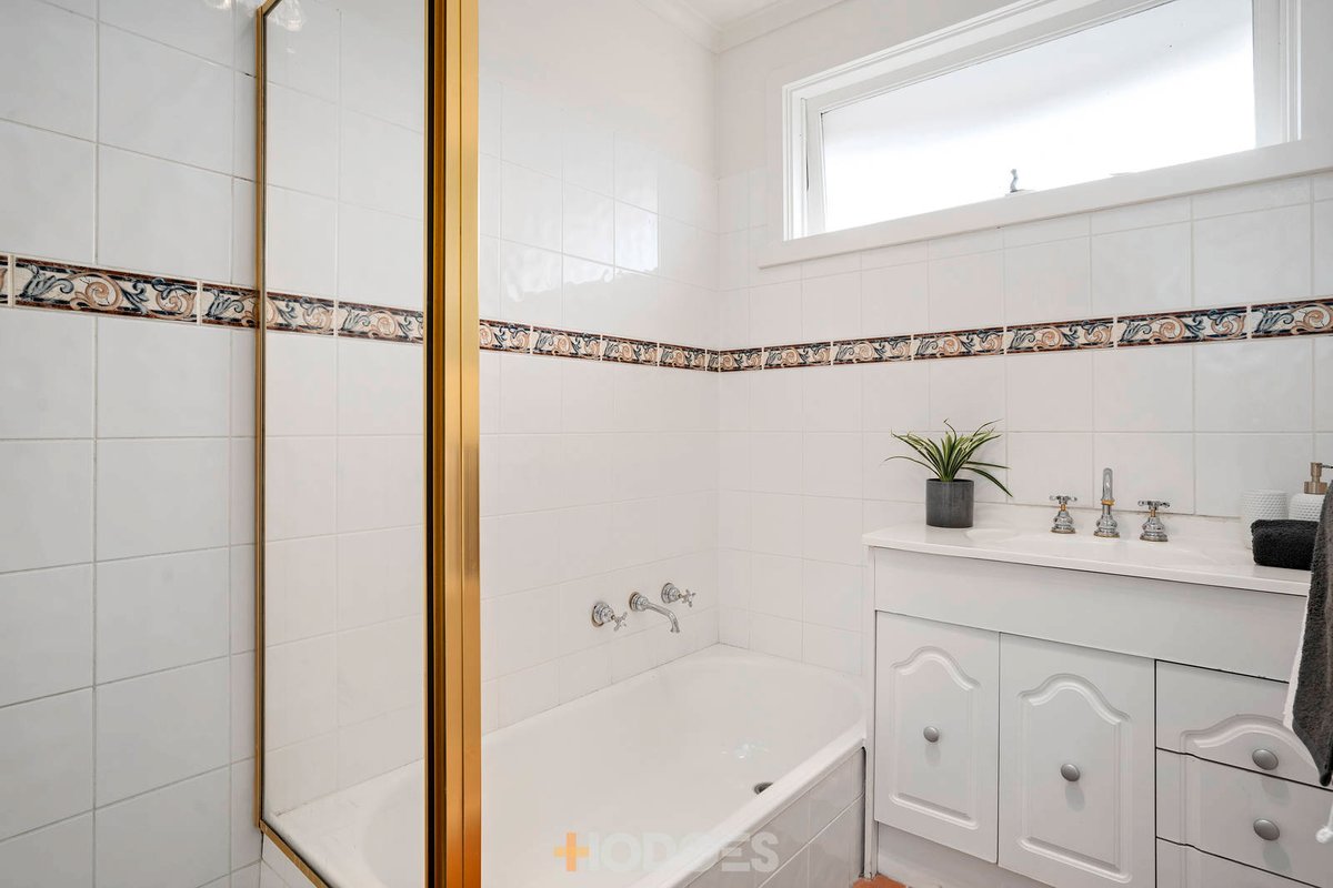 9 / 15 Lilian Court Beaumaris - Residential for sale