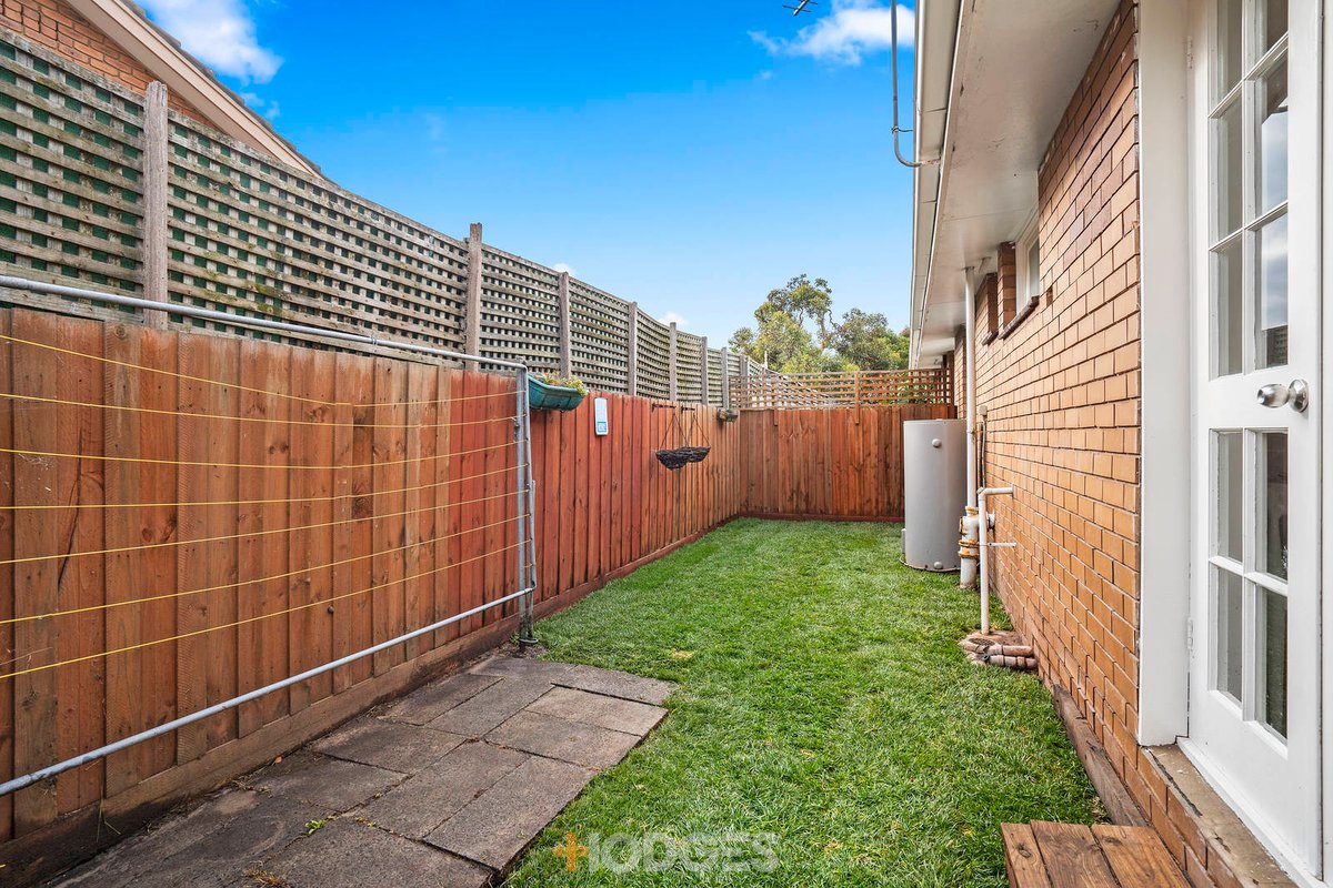 9 / 15 Lilian Court Beaumaris - Residential for sale