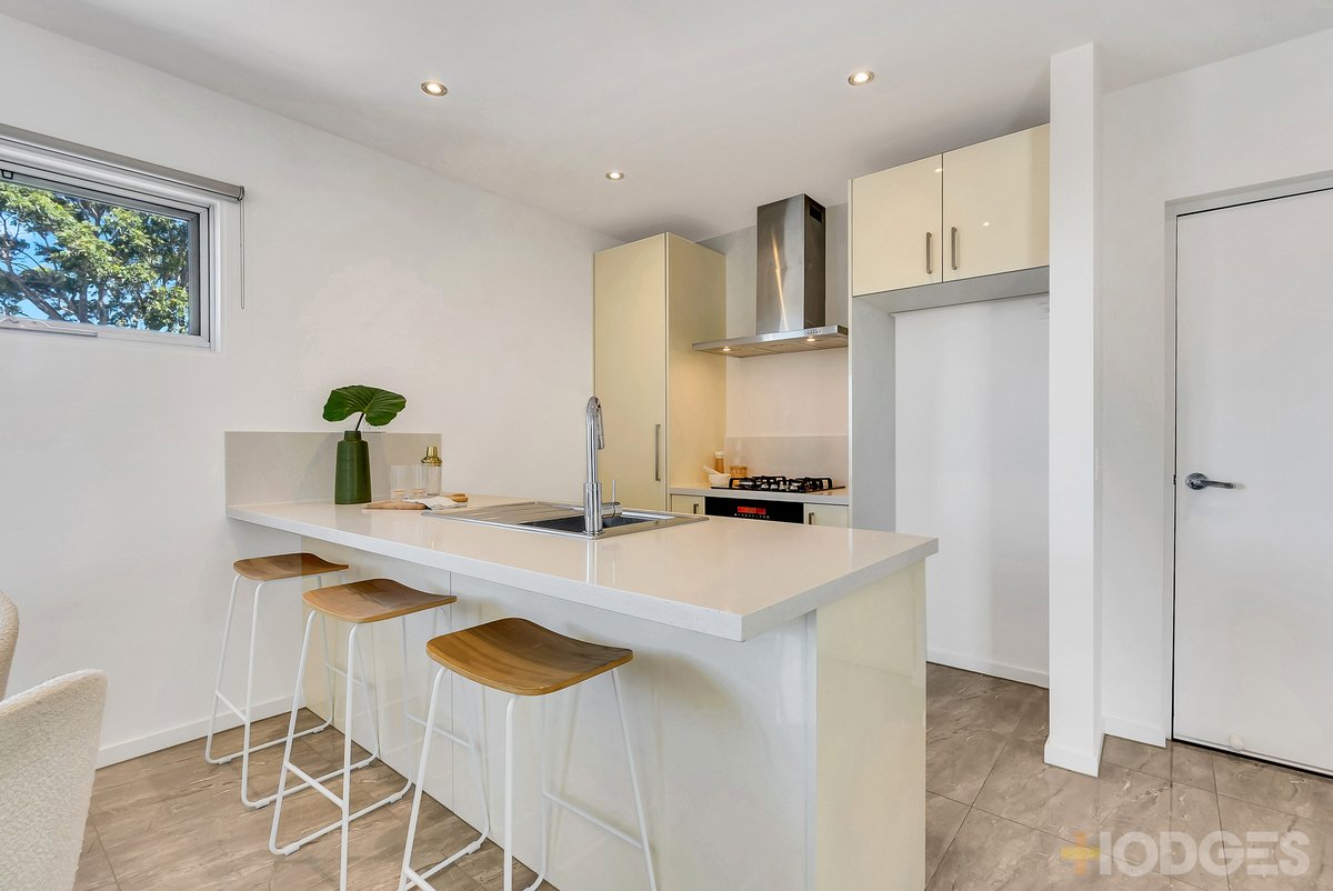 9 / 152 Balcombe Road Mentone - Residential for sale
