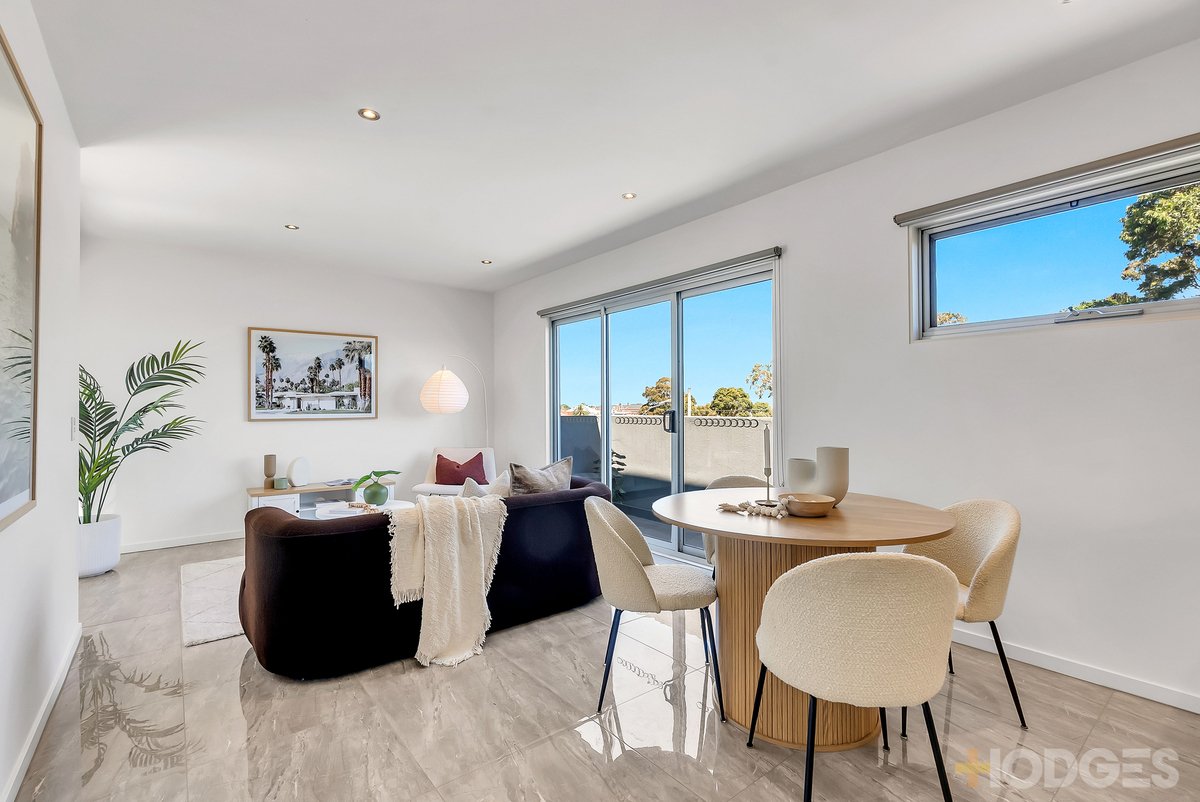 9 / 152 Balcombe Road Mentone - Residential for sale