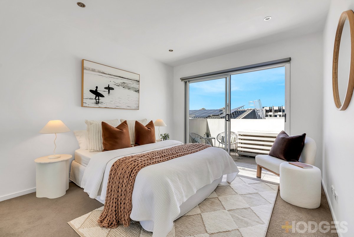9 / 152 Balcombe Road Mentone - Residential for sale