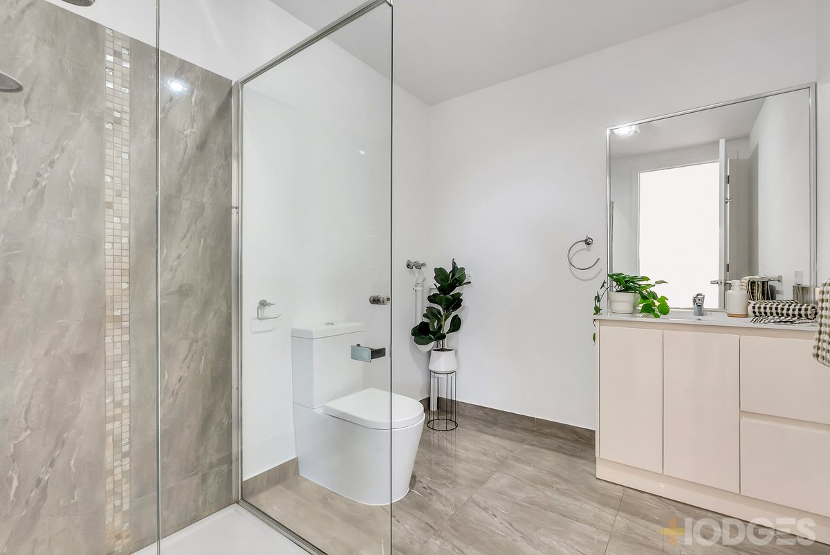 9 / 152 Balcombe Road Mentone - Residential for sale