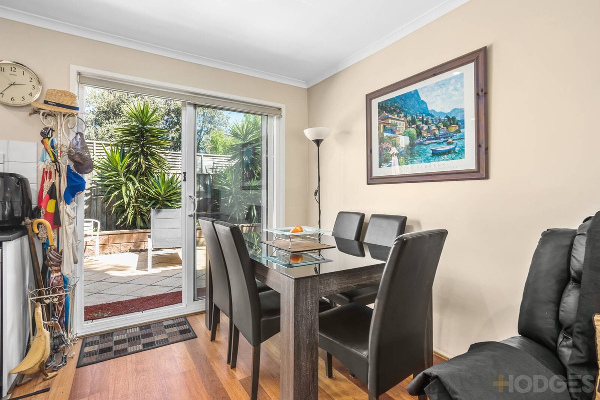 9 / 161-162 Nepean Highway Seaford - Residential for sale