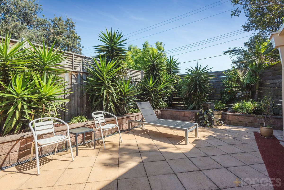 9 / 161-162 Nepean Highway Seaford - Residential for sale