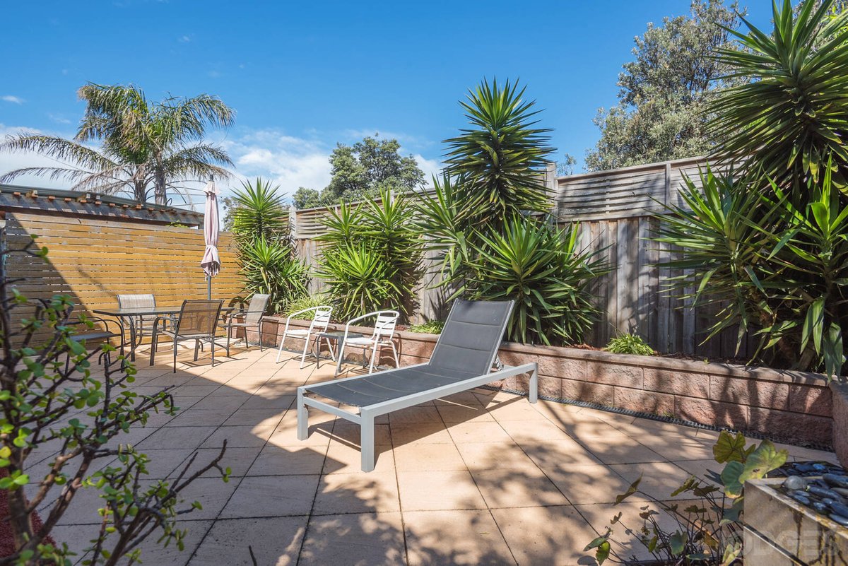 9 / 161-162 Nepean Highway Seaford - Residential for sale