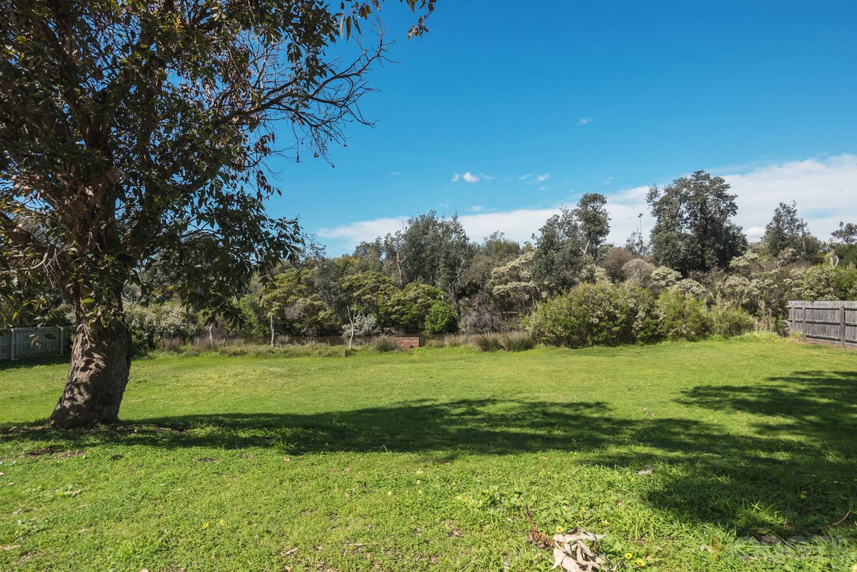 9 / 161-162 Nepean Highway Seaford - Residential for sale