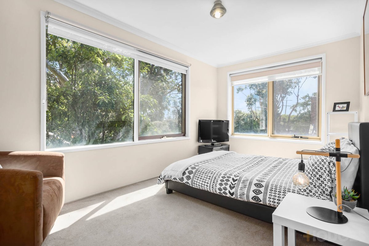 9 / 161-162 Nepean Highway Seaford - Residential for sale