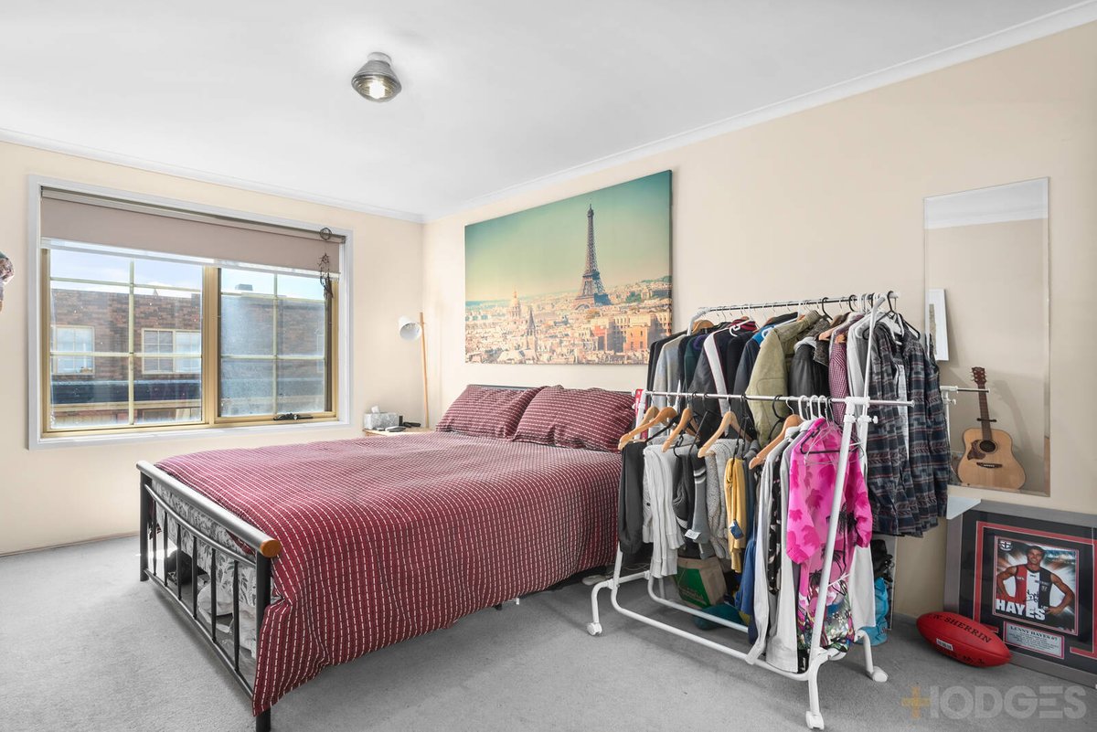9 / 161-162 Nepean Highway Seaford - Residential for sale
