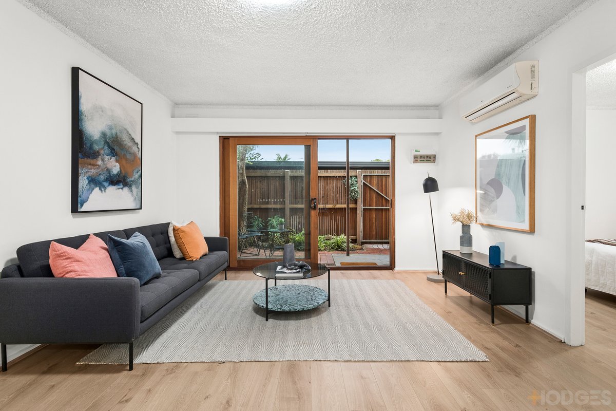 9 / 19 Abbott Street Sandringham - Residential for sale